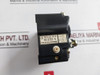 Fuji Electric Rc 3737-4 Overload Relay 0.5-1.0 Amd. Rc, 9019 R