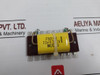 Ncc Fnx-h Board Electrolytic Capacitor Assembly 200v