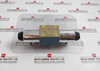 Huade 4we10j31b/cg24n9z5l Solenoid Reversing Valve Y0120073498 24v Dc 36w Sm-004