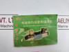Huade 4we10j31b/cg24n9z5l Solenoid Reversing Valve Y0120073498 24v Dc 36w Sm-004
