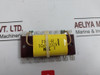 Ncc Fnx-h Board Electrolytic Capacitor 200v