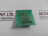 Kt 9212 Printed Circuit Board 