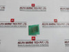 Kt 9212 Printed Circuit Board 