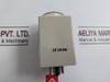 Omron H2A Miniature Motor Driven Timer 2A 250Vac Iec947, Ac-13 0-70 Sec