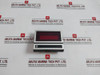 Weschler/nes Instruments Ard4484 Slimline Remote Display 812-50