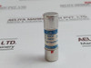 Lot Of 12X Cello-lite Uc1 Fuse 3A/ 500V Ac/250V Dc