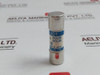 Lot Of 12X Cello-lite Uc1 Fuse 3A/ 500V Ac/250V Dc