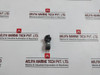 Fuji Electric Ah164-p2 Selector Switch 250V 5A