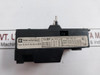 Telemecanique Lr1-d09 Thermal Overload Relay 7-10A 600V Max