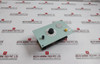 Shizuoka Oki Ode-7024-3 Audio Signal Timer Unit 1 To 12 114 1-s Ac220v