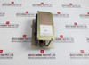 Shizuoka Oki Ode-7024-3 Audio Signal Timer Unit 1 To 12 114 1-s Ac220v