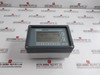Kvaerner Kdu-100 Performance Monitoring Display Unit Kpm/Kdu-100B