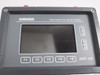 Kvaerner Kdu-100 Performance Monitoring Display Unit Kpm/Kdu-100B