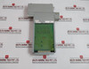 L8006hw-a Alarm Module L8006hu-c, L8009ua-b, L8006hv-a, L8006ht-b 24v Dc