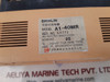 Shihlin electric a1-40mr plc module