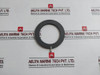 Atlas 6970059054 Carbon Sealing Ring Set W/ Spring E0001937 E4376