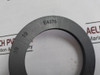 Atlas 6970059054 Carbon Sealing Ring Set W/ Spring E0001937 E4376