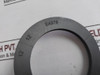 Atlas 6970059054 Carbon Sealing Ring Set W/ Spring E0001937 E4376