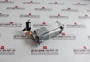 Abb 3Hnp 04374-1/01 Servo Motor Ts2640N871E172, Sgmas-05Ara-ab21 200V 4.0A