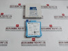 Measurement Technology Mtl4546 Isolating Driver For Smart I/P Converter 4/20Ma