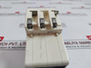 Aeg Elfa E9 Circuit Breaker 45C 440V- G 20A