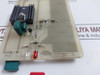 Yuken Yc9l-1102-10 Printed Circuit Board