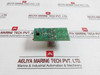 O/E/N 67Dp-24-2C3 Relay Coil Module 24Vdc 3A Res. 28Vdc 700 Ω