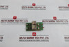 O/E/N 67Dp-24-2C3 Relay Coil Module 24Vdc 3A Res. 28Vdc 700 Ω