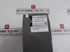 Azbil Hd-chsm00mb I/o Module 1512004 Dc24v 60ma 82118130-042-02 Lci-mc2