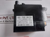 Kitazawa Ntk30-u Fuse Switch Ac250V 30A/Dc125V 30A