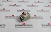 Telemecanique Gv2-m04 Motor Protection Circuit Breaker 0.25–0.63 A 690V 6A
