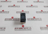 Schneider Electric Cad32 Control Relay Contactor 48V 50/60Hz