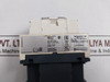 Schneider Electric Cad32 Control Relay W/ Contactor Jis C8201-5-1 48V 50/60Hz