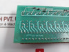 Eurogi Emr212 Relay Circuit Board Module G2R-2 24Vdc 120Vac 5A 250Vac 30Vdc Ip00