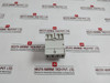 Koncept Fp Rccb/Elcb Residual Current/Earth Leakage Circuit Breaker In 40A