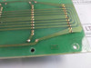 Anschutz 138-074.02 Pcb Distributor Plate Module Mgs C1392