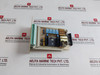 Fks Ps-1278 Pcb Card Ep 37/85 Cc 0581 41-84 Clo