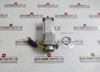 Abb 3Hnp 04378-1/01 Servo Motor Sgmas-05Ara-ab11, Ts2640N871E172, 3Hne 08898-1