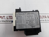 Telemecanique / Schneider Electric Lr2K0308 Thermal Overload Relay 690V 6Kv