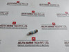 Lot Of 5X Cello-lite Fuse Uc1 5 A/Ampere Acl50 68T103