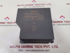 Siemens 6ep1334-2aa00 power supply
