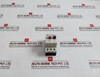 Electric Dktm-2,5 Thermal Overload Relay Iec 60947 690V Ac-3 Vde 0660
