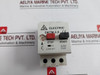 Electric Dktm-2,5 Thermal Overload Relay Iec 60947 690V Ac-3 Vde 0660