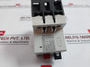 Electric Dktm-2,5 Thermal Overload Relay Iec 60947 690V Ac-3 Vde 0660