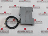 Yokogawa Pw482-11 Power Module 200-240Vac 50/60Hz 1.3A 5.1Vdc=7.8A 24Vdc=1.7A