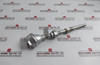 Kamstrup Flextop 2201 0002 Temperature Sensor 56014 Ss316L