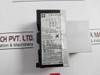 Telemecanique Gv1-m06 Molded Case Motor Circuit Breaker 220-380-440V