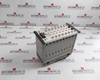 Autronica Kmc-230 Alarm And Monitoring System 7251-006.0005 T2.5A 7251-011.0006