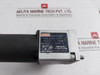 Rexroth HED 8 OH 12/50 Pressure Switch R900536090 ~250VAC 5A