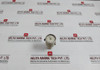 Precision Dial Depth Gauge Set 0.01Mm Ii Mex PacКЕПНИК